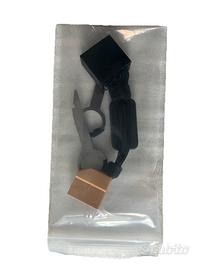 Elimina Start e Stop Audi Q2 da 2017 - 2021 LEGGI!