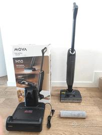 Mova M10