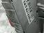 Immagine 5