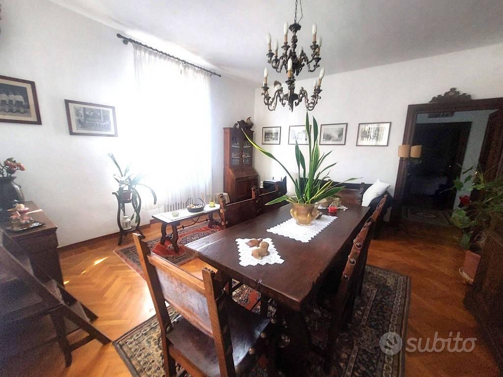 Appartamento – PR - Vista 4