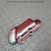 PROTEZIONE POMPA APRILIA CAPONORD 2003 2002 1000 2