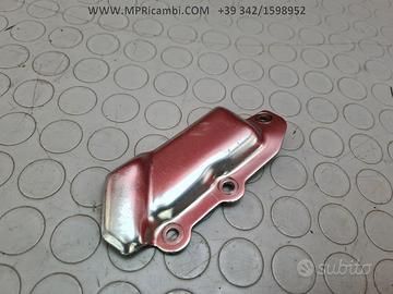 PROTEZIONE POMPA APRILIA CAPONORD 2003 2002 1000 2