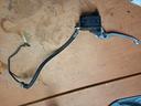 pompa-freno-posteriore-suzuki-burgman-650-06-11