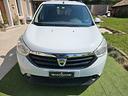 dacia-lodgy-1-5-dci-8v-110cv-7-posti-laureate