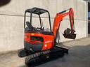 miniescavatore-kubota-u27-4