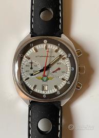 Poljot Sturmanskie 31659- Raro