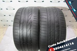 Gomme 315 35 21 Bridgestone 80%  315 35 R21