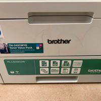 Brother  HL-L3230CDW