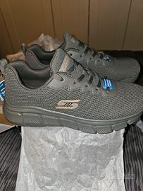 skechers bobs 43