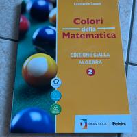 Libri scolastici