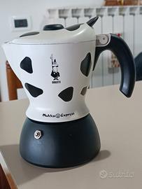 CAFFETTIERA MUKKA BIALETTI EXPRESS 
