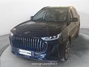 dr-automobiles-dr6-2026-1-6-t-gdi-gpl-collect-