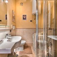 Singole Ristrutturate con Aria Condizionata