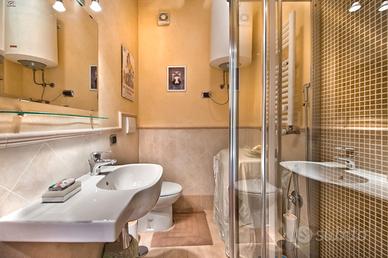 Singole Ristrutturate con Aria Condizionata