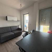 Appartamento parco Leonardo