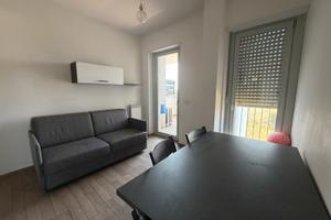 Appartamento parco Leonardo