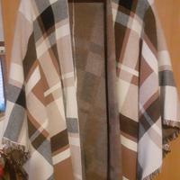 mantella lanarasataxdonna