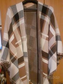 mantella lanarasataxdonna