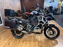 bmw-r-1200-gs-adventure-abs
