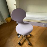 Cameretta bimba/ragazza