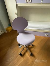 Cameretta bimba/ragazza