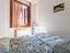 Immagine 21