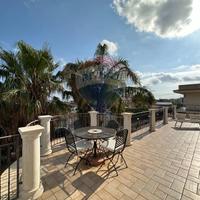 Villa singola - Villabate