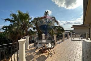 Villa singola - Villabate