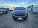 chevrolet-aveo-1-2-5-porte-ls-gpl-eco-logic