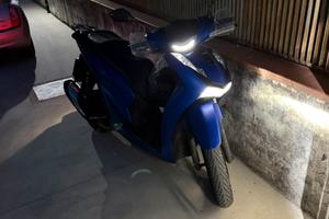 Sh 125