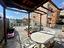 Immagine 16