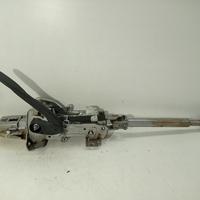 PIANTONE STERZO VOLKSWAGEN Tiguan Serie 5Q1419512L