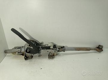 PIANTONE STERZO VOLKSWAGEN Tiguan Serie 5Q1419512L