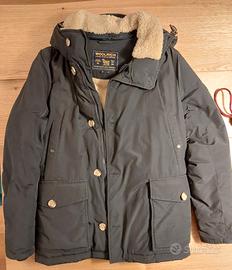 Woolrich Arctic Parka Originale - Uomo - Taglia M
