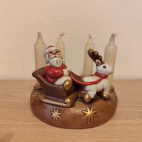 Corona d'avvento Thun