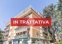 4-locali-a-roma