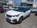 peugeot-5008-bluehdi-130-s-s-gt-line