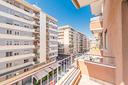 3-locali-a-roma