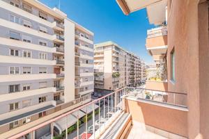 3 LOCALI A ROMA