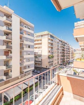 3 LOCALI A ROMA