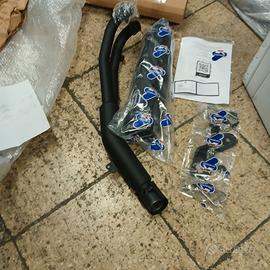 maritta Termignoni per Tmax 560 2026