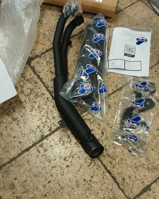 maritta Termignoni per Tmax 560 2026