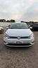 volkswagen-golf-1-6-tdi-115-cv