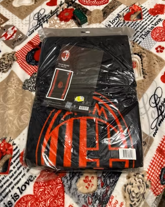 Ac milan