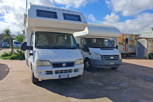 Laika ecovip 2.1 classic