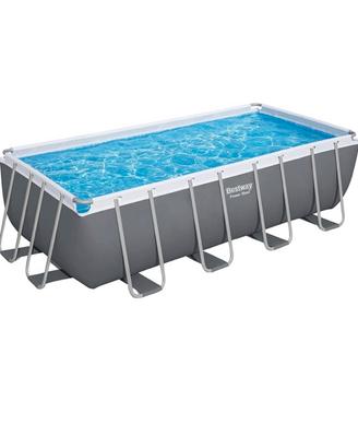 Piscina bestway