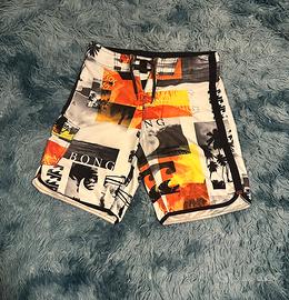 Costume da bagno/Boardshorts Billabong - Taglia 30