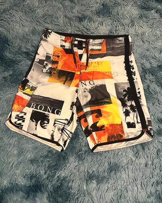 Costume da bagno/Boardshorts Billabong - Taglia 30