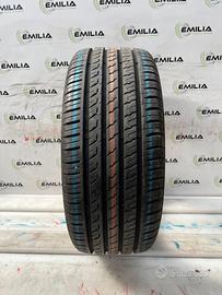 GOMME USATE 215 45 17 BARUM AL 80% DOT 21