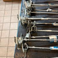 Ricambi originali vespa px